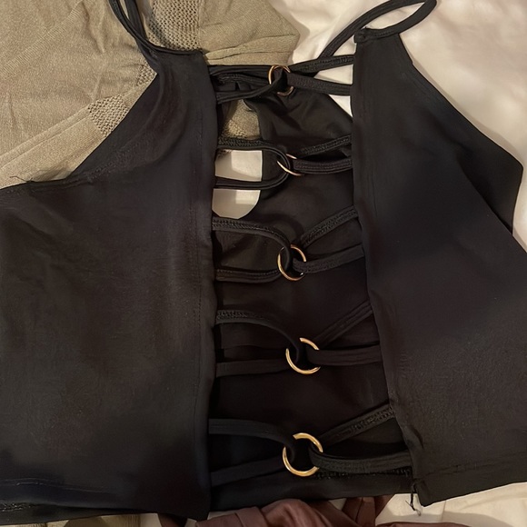 Shirt bundle - Picture 6 of 9